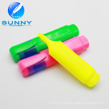 Low Price High Quality Classic Style Highlighter Pen